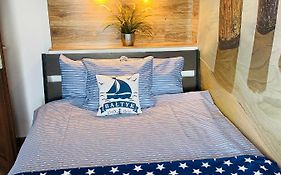 Apartament Baltik Star