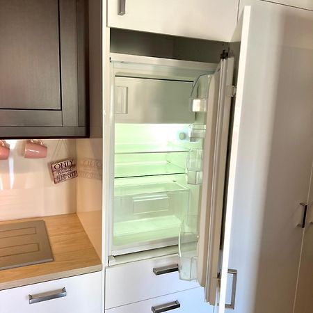 Apartament Baltik Star Władysławowo Zewnętrze zdjęcie