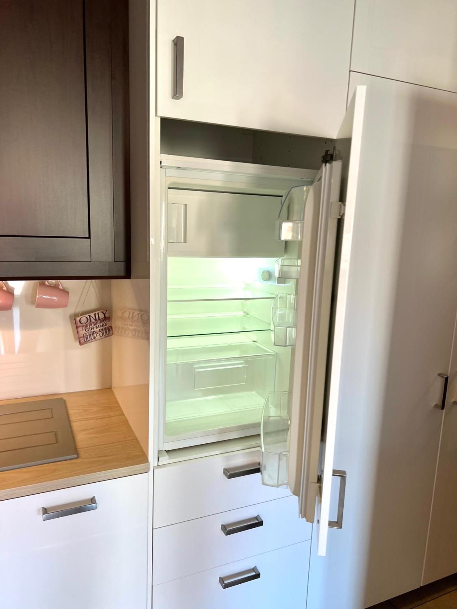 Apartament Baltik Star Władysławowo Zewnętrze zdjęcie